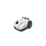 Vivax usisivač VC-1610W Home 1209231 | Eponuda.com