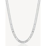 Brosway BEIN018 | Shoptok.si