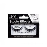  STUDIO EFFECT 230 ARDELL TREPAVICE Cijene