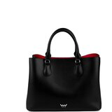 Vuch Cynthia | shoptok.hr