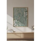 WALLXPERT Slika Huhu728, 40 x 60cm | Eponuda.ba