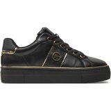 Tamaris Superge 1-23724-42 Črna | Shoptok.si