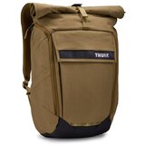Thule Paramount ruksak za prijenosno računalo 24 L smeđe boje | shoptok.hr