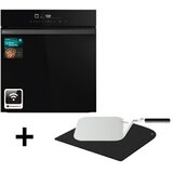 Hisense HO66F PIZZACHEF UGRADBENA MULTISISTEMSKA PECNICA HISENSE | Eponuda.ba