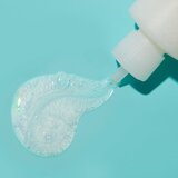 Mario Badescu Coconut Body Soap vlažilen gel za prhanje s kokosom 236 ml | Shoptok.si
