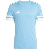 Adidas Squadra 25 sarena Cijene