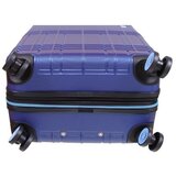 Dielle 13050BL sarena | shoptok.hr