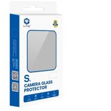  LITO CAMERA GLASS Iphone 18 Pro/18 ProMax crna Cene