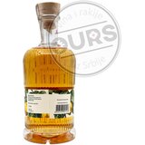 SAVKA Dunja 0,7L | Eponuda.com