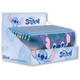 Disney Stitch Pernica Stitch Disney od PU materijala Cijene