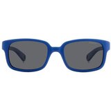 Polaroid naočale PLD K008/S Blue | shoptok.hr