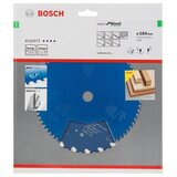 Bosch List kružne testere Expert for Wood 2608644035, 184 x 16 x 2,6 mm, 24 Cene
