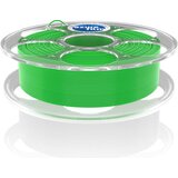 AzureFilm pla green, 1,75 mm / 1000 g (1 kg) Cene