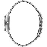  RUČNI SAT LEE COOPER LC08126.390 | Shoptok.si