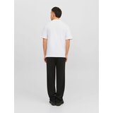 Jack & Jones Muška majica 12240121, Bela | ePonuda.com