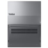 Lenovo laptop thinkbook 16 G6 i5-13420H/16GB/M.2 1TB SSD/16"FHD/Win11Pro/21KH00T5YA | ePonuda.com