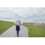 Remember Dežnik ø 100 cm Allegra – | Shoptok.si