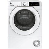  SUŠILNI STROJ ND H8A2TCEXS-S H-DRY | Shoptok.si