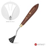  Slikarska špahtla ARTMIE New Age 08 (Slikarski nož ARTMIE ) Cijene