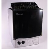 F-F peć za saune sa internom kontrolom sca-6kw ( 3420 ) | Eponuda.com