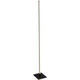 Lesnina-XXXL stoječa led-svetilka | Shoptok.si