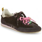 Serafini KENSINGTON Smeđa Cijene