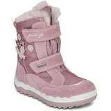 Primigi FROZEN GTX Ružičasta Cijene