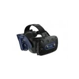 Sbs htc vive pro 2 - očala ht htc vive pro 2 headset | Shoptok.si