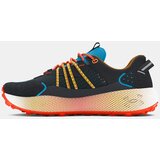 Under Armour FT Venture Pro AMP Shoes Cene