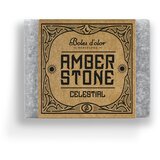 Boles d´olor Dišeči vosek Celestial – | Shoptok.si