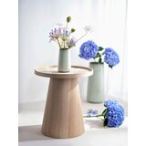 Asa VAZA 45 cm keramika | Shoptok.si