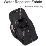 INORCO Za mobilni telefon pod 6,5-palčno torbico za naramnico športna tekaška torba za telefon iz blaga Oxford, 18*9 cm, (22036681) | Shoptok.si