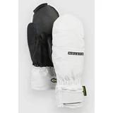 Profile Under Rokavice Mitt stout white