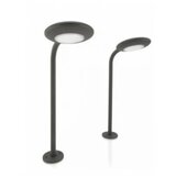 Philips stajaća lampa 17821/93/16