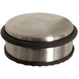 5five Stoper za vrata 10x10x4.5 cm srebrna Cijene