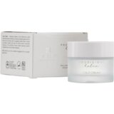 Eterea Cosmesi Naturale Prodigious Helix Snail Cold Cream - 30 ml | shoptok.hr