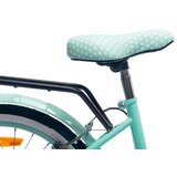  Dječji bicikl 20" Heart Bike tirkizni | shoptok.hr