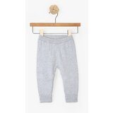 Just kiddin baby sivi donji deo | ePonuda.com