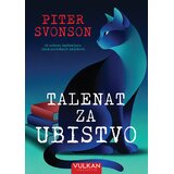  Talenat za ubistvo Cene