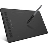 Huion Inspiroy H1161P grafički tablet | Eponuda.ba