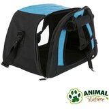 Trixie Transportna torba Kilian | ePonuda.com