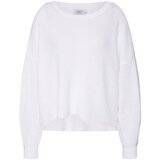 Only Pulover 'Hilde' bela | Shoptok.si