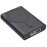 Konfulon Power bank MagSafe J25 10000mAh | Eponuda.com