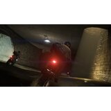 Rockstar Games Grand Theft Auto V (Xbox Series X) | Shoptok.si