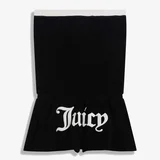 Applique romper