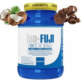 Yamamoto iso-fuji nutrition protein 2kg čokolada-kokos Cene