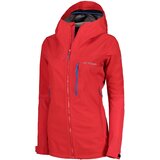 TRIMM W ORADA red jacket | Shoptok.si