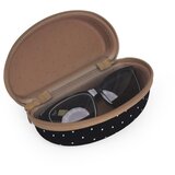 Vuch Zea Dotty Black | ePonuda.com