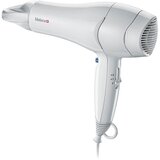 Valera hospitality Valera Excel 1600W Push sušilo za kosu | shoptok.hr
