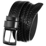 Rovicky DHPRS02G29902 Crna | shoptok.hr